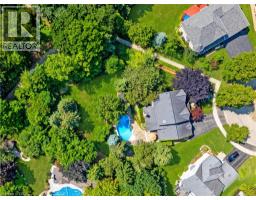 19 HUNTINGWOOD Court - 4