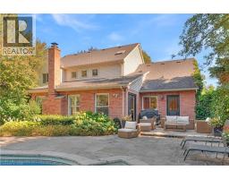 19 HUNTINGWOOD Court - 40