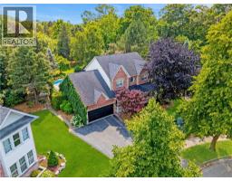 19 HUNTINGWOOD Court - 43