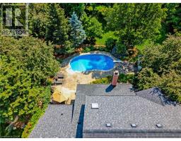 19 HUNTINGWOOD Court - 45