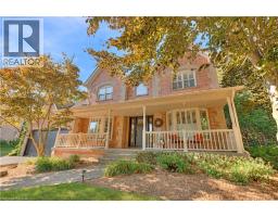 19 HUNTINGWOOD Court - 49