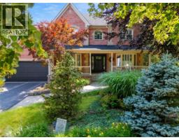 19 HUNTINGWOOD Court - 5