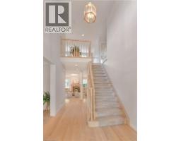 19 HUNTINGWOOD Court - 7