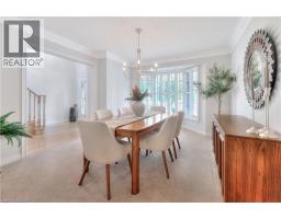 19 HUNTINGWOOD Court - 9