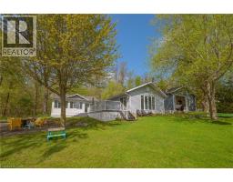 1001 ROAD 10 W - 1