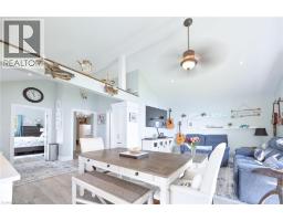 1001 ROAD 10 W - 10