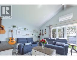 1001 ROAD 10 W - 11