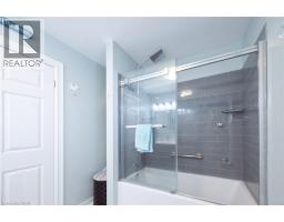 1001 ROAD 10 W - 12