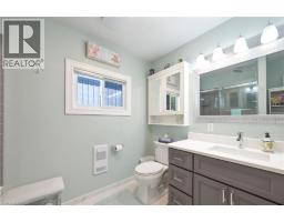 1001 ROAD 10 W - 13
