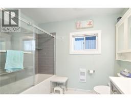1001 ROAD 10 W - 14
