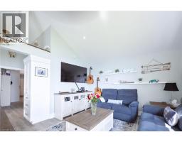 1001 ROAD 10 W - 15