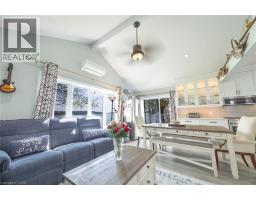 1001 ROAD 10 W - 16