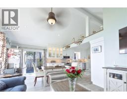 1001 ROAD 10 W - 17