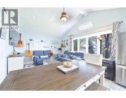 1001 ROAD 10 W - 18