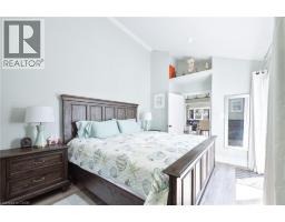 1001 ROAD 10 W - 19