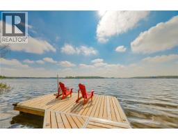 1001 ROAD 10 W - 2
