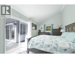 1001 ROAD 10 W - 20