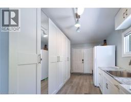 1001 ROAD 10 W - 21