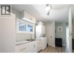1001 ROAD 10 W - 22