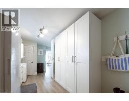 1001 ROAD 10 W - 23
