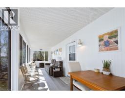 1001 ROAD 10 W - 25