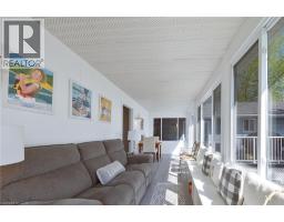 1001 ROAD 10 W - 26