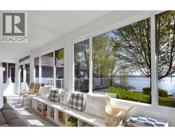 1001 ROAD 10 W - 27