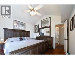 1001 ROAD 10 W - 28