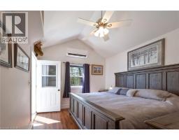 1001 ROAD 10 W - 29