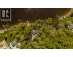 1001 ROAD 10 W - 3