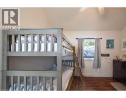 1001 ROAD 10 W - 30