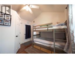 1001 ROAD 10 W - 31