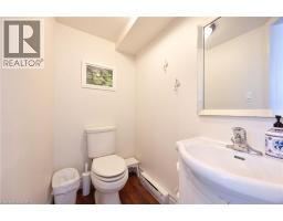 1001 ROAD 10 W - 32