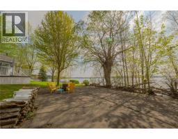 1001 ROAD 10 W - 33