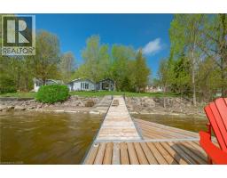 1001 ROAD 10 W - 34