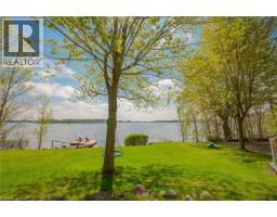 1001 ROAD 10 W - 35
