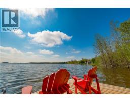 1001 ROAD 10 W - 36