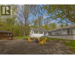 1001 ROAD 10 W - 37