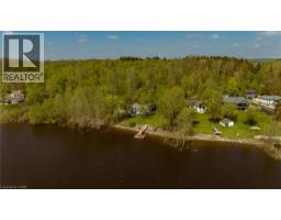 1001 ROAD 10 W - 39
