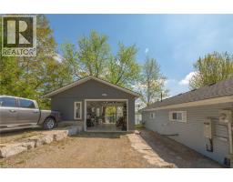 1001 ROAD 10 W - 4
