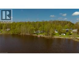 1001 ROAD 10 W - 40