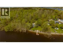 1001 ROAD 10 W - 41