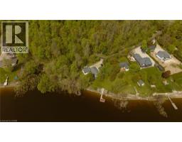 1001 ROAD 10 W - 42