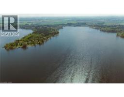 1001 ROAD 10 W - 43