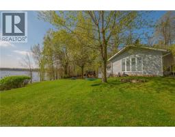 1001 ROAD 10 W - 44
