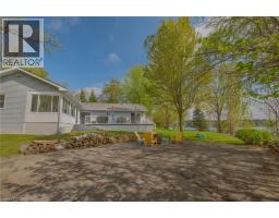 1001 ROAD 10 W - 45