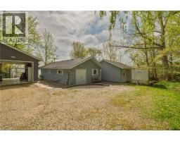 1001 ROAD 10 W - 46
