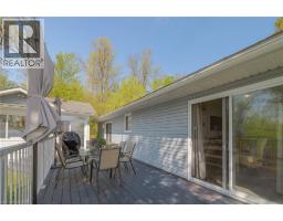 1001 ROAD 10 W - 48