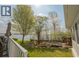 1001 ROAD 10 W - 49