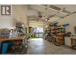 1001 ROAD 10 W - 5